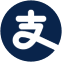 alipay fill logo icon