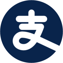 alipay fill logo icon