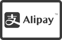 Alipay icon