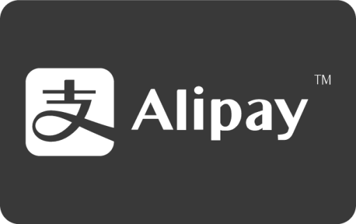 Alipay icon