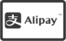 Alipay icon