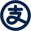 alipay line logo icon