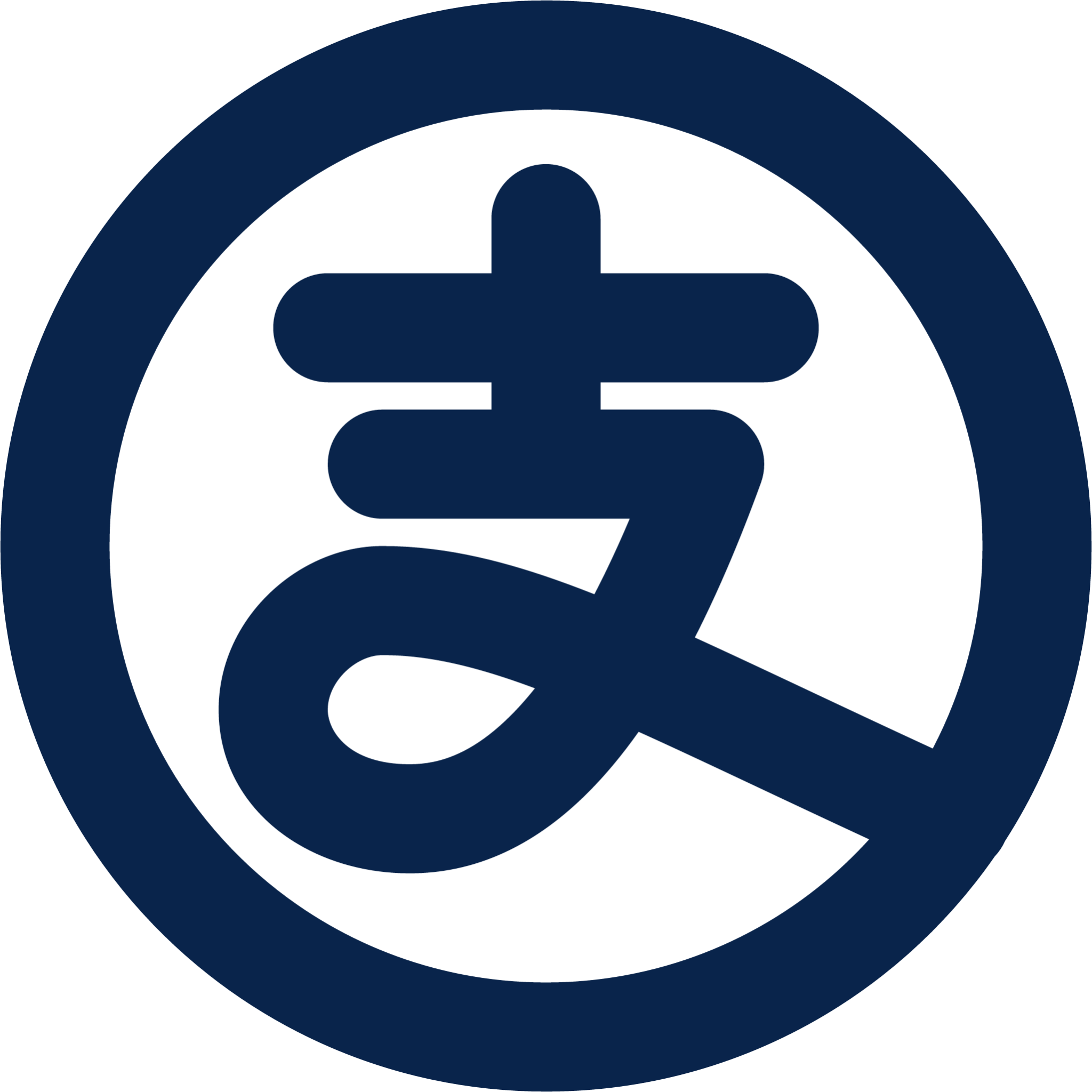 alipay line logo icon