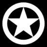allied star icon