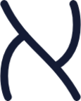 alphabet hebrew icon