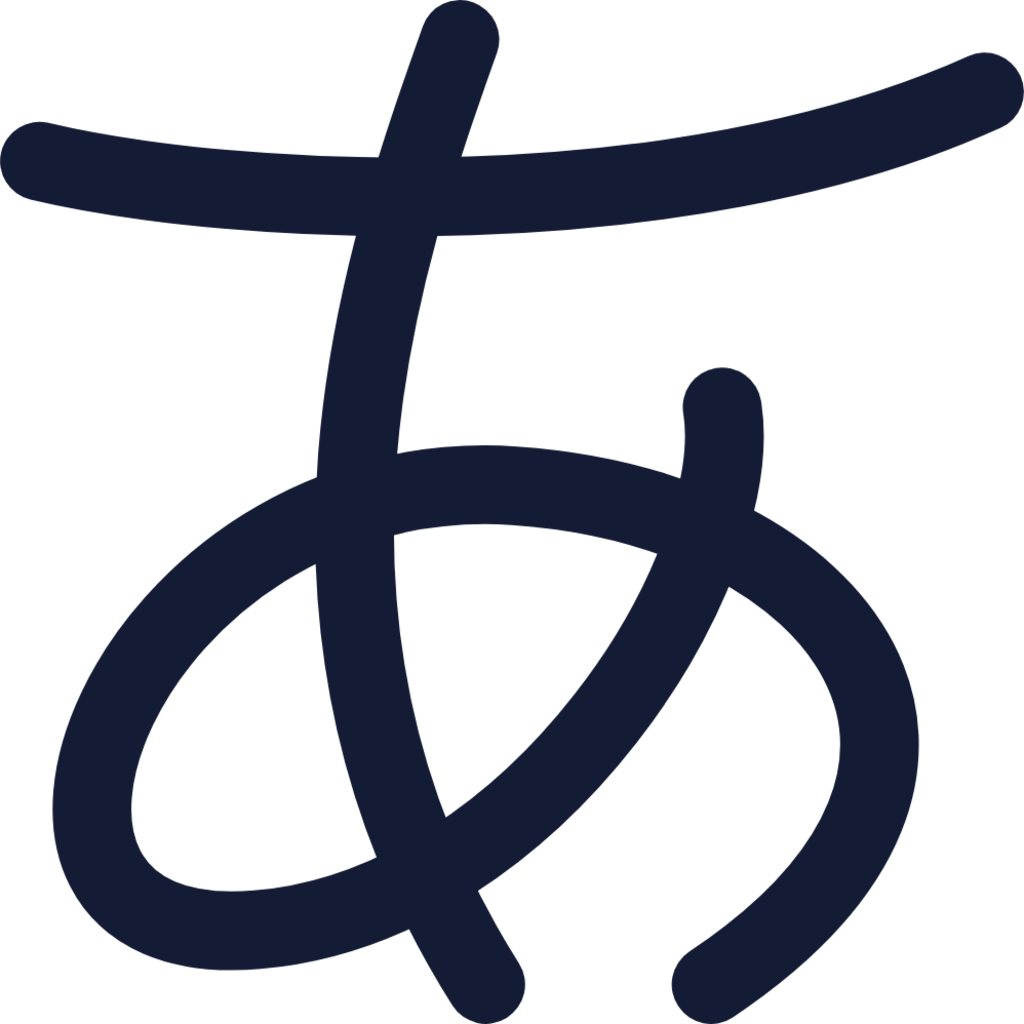 alphabet japanese icon