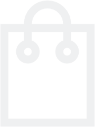 amarok cart view icon