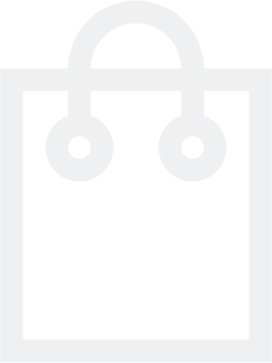 amarok cart view icon