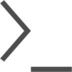 amarok scripts icon