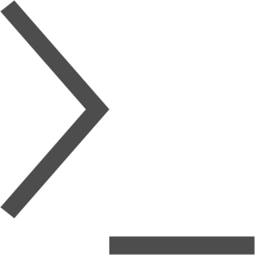amarok scripts icon