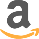 Amazon icon
