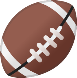 Icon Sports Football Player Stock Illustrations – 9,967 Icon