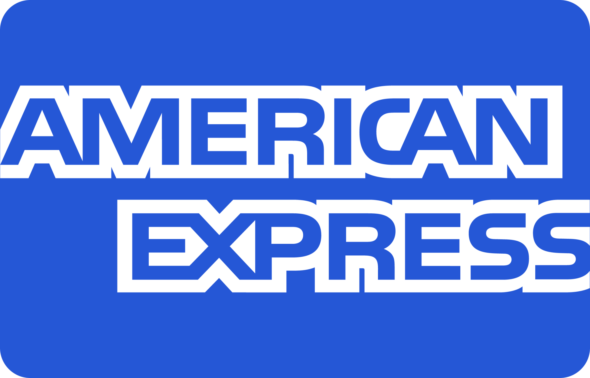 American express