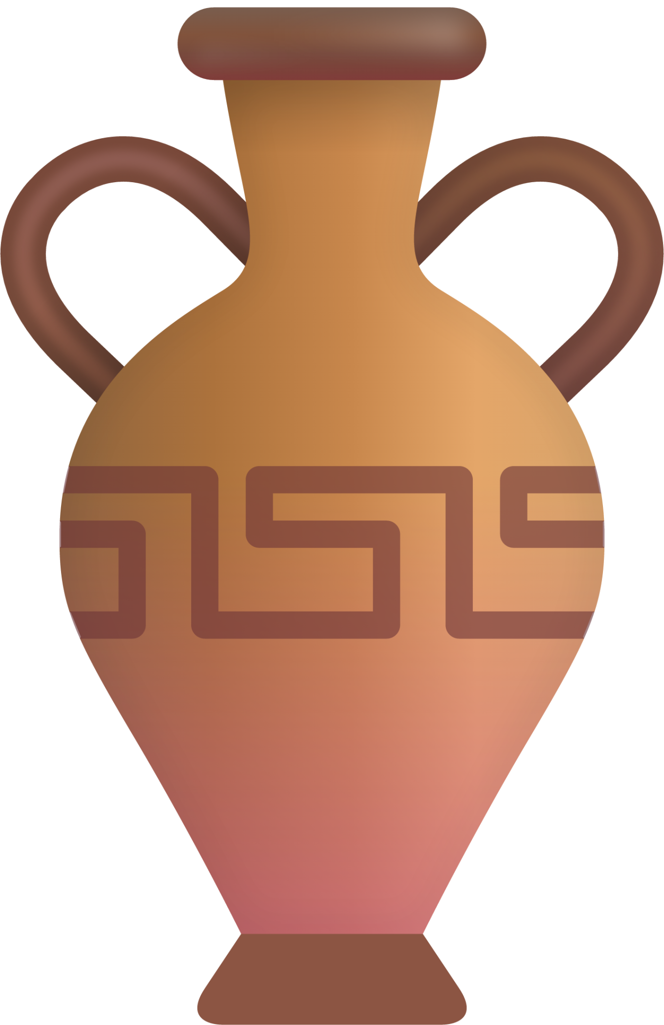 amphora emoji