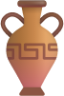 amphora emoji