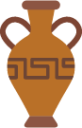 amphora emoji