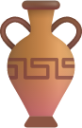 amphora emoji