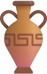 amphora emoji