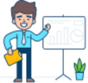 Analysis illustration