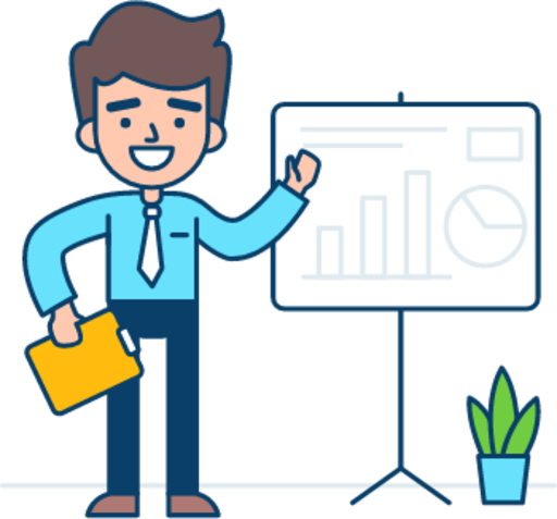 Analysis illustration