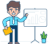 Analysis illustration