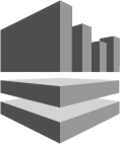 Analytics Amazon Kinesis (grayscale) icon