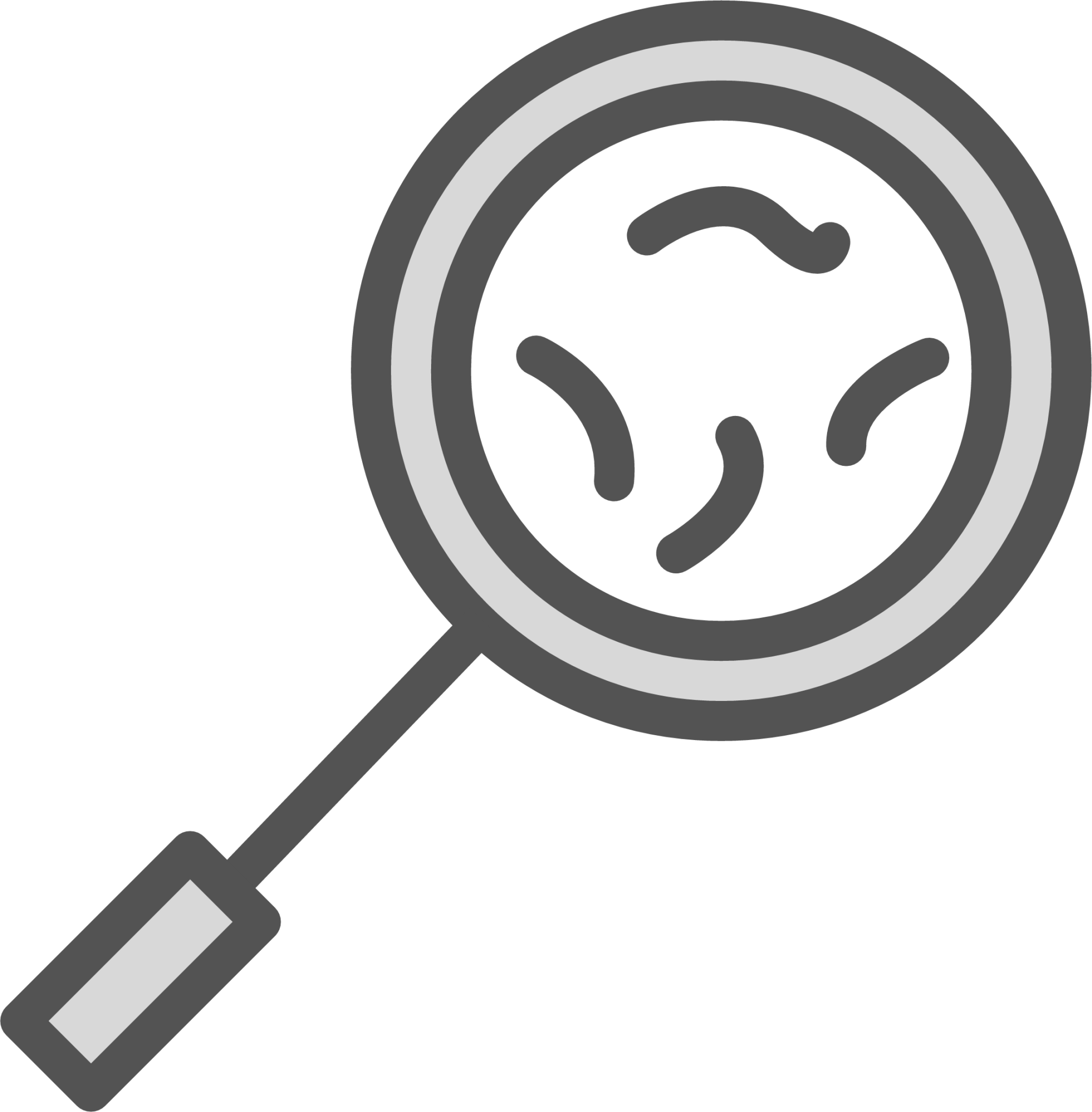 Analyzeloop icon