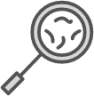 Analyzeloop icon