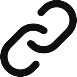 anchor link icon