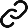anchor link icon