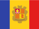 Andorra icon