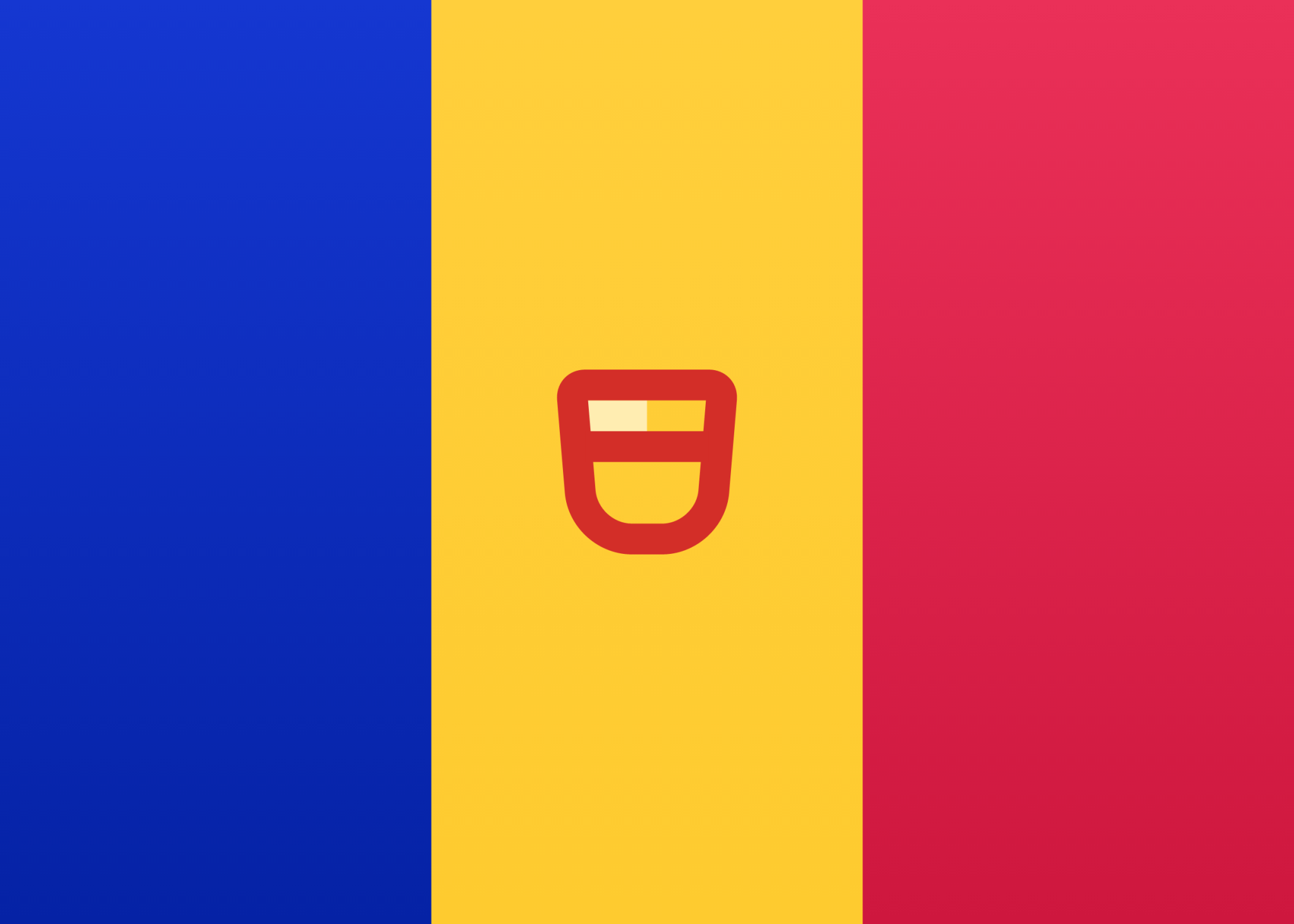 Andorra icon