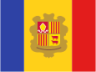 Andorra icon