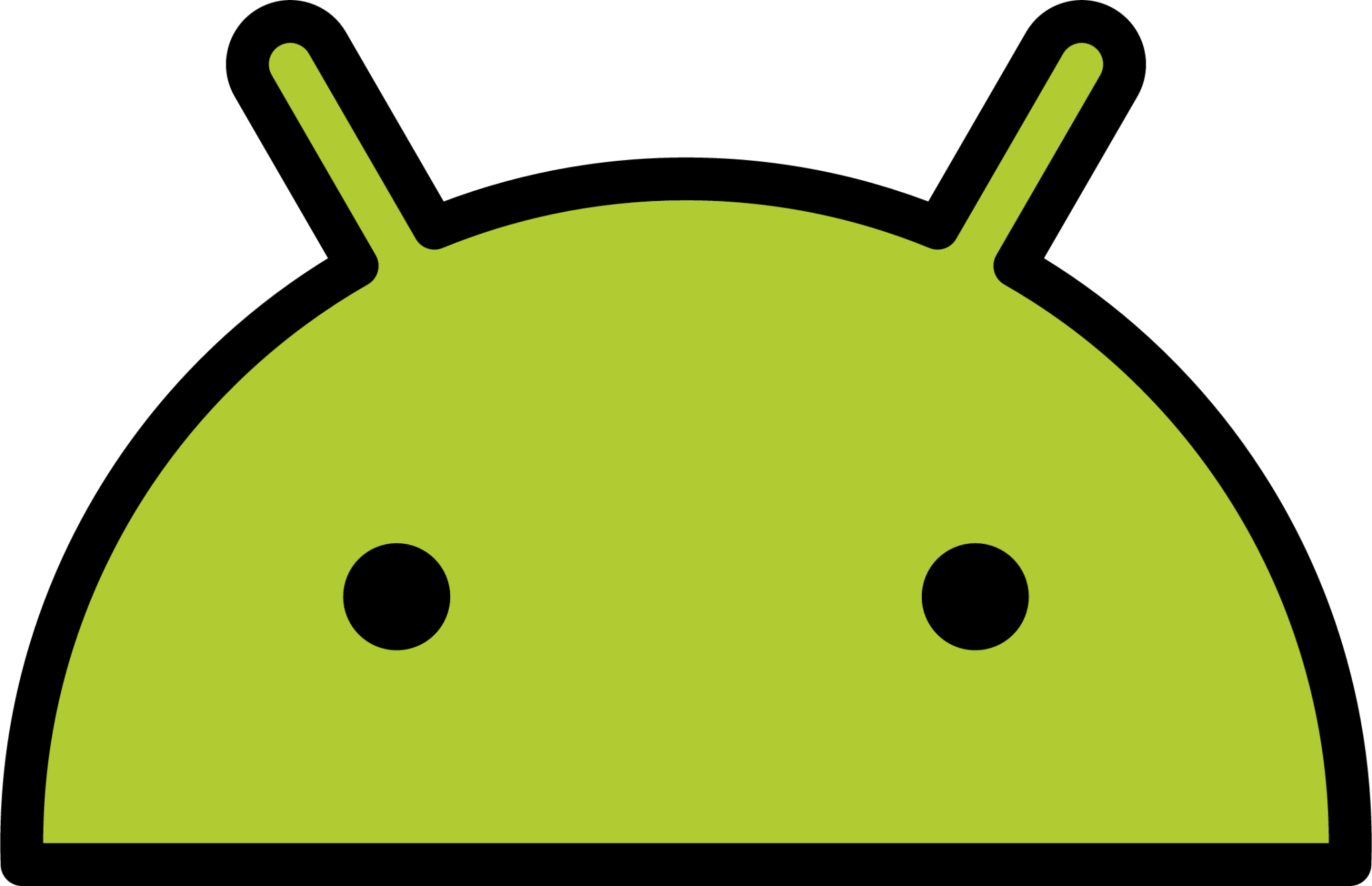 android emoji