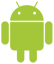 android icon icon