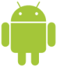 android icon icon
