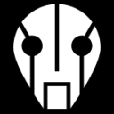 android mask icon
