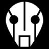 android mask icon
