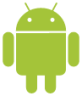 android original icon