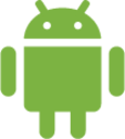 android os icon