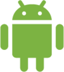 android os icon