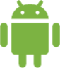 android os icon