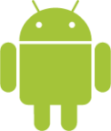 android plain icon
