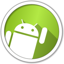 android sdk icon