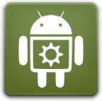 android studio icon
