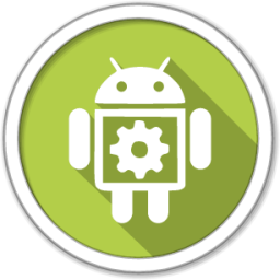 androidstudio icon