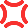 anger symbol emoji