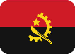 angola emoji