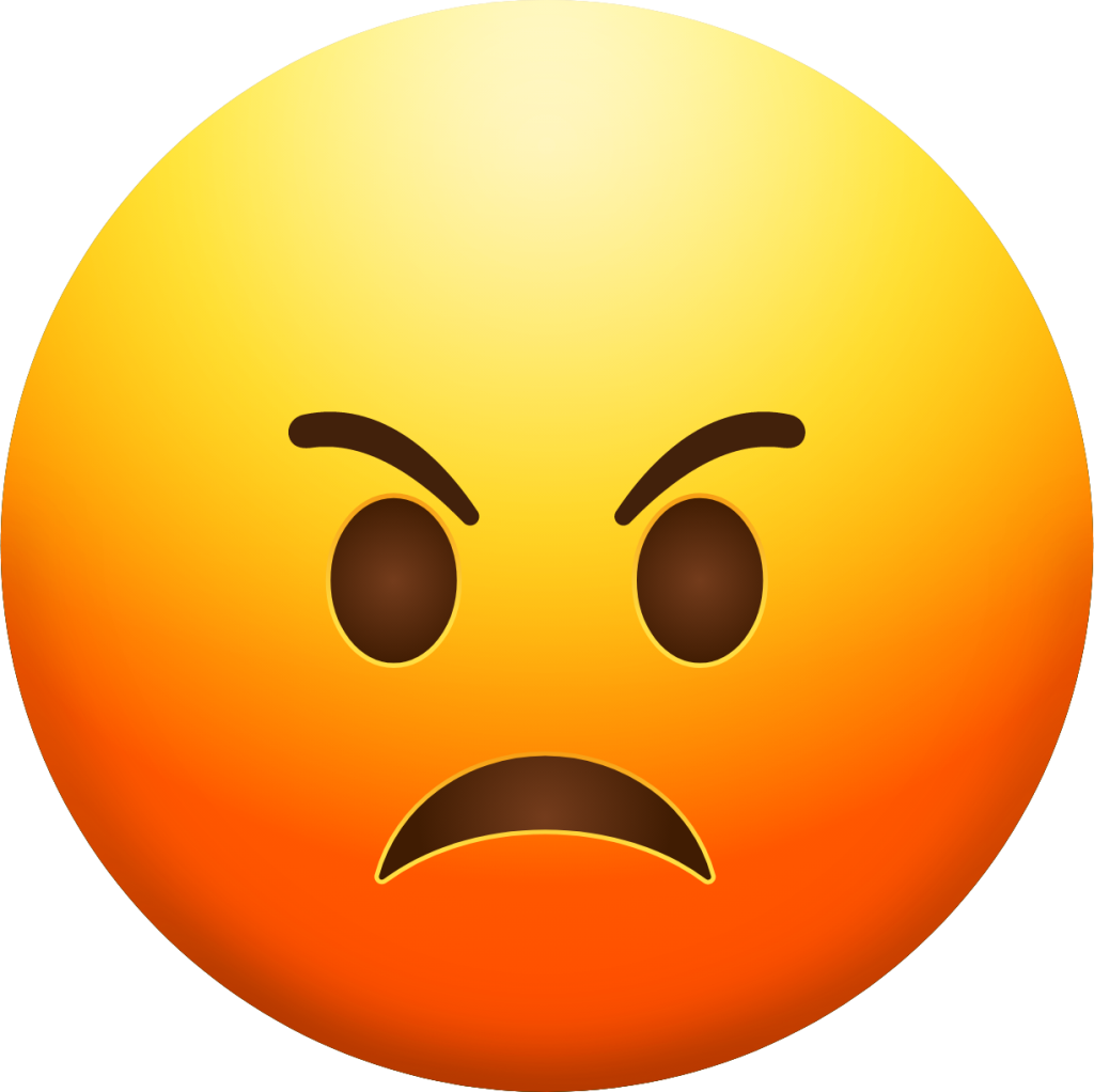 Angry Face Emoji 1024x1022 Arpjzyy8 