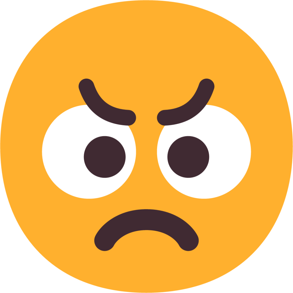 angry-face-emoji-download-for-free-iconduck